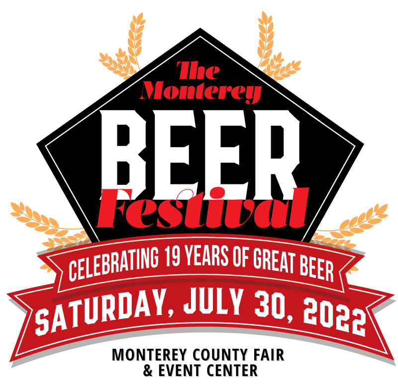 Monterey Beer Fest