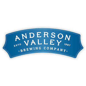 Anderson Valley Brewing Co