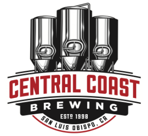 Central Coast Brewing