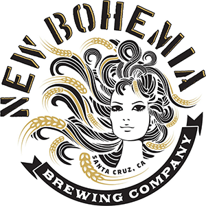 New Bohemian Brewing Company