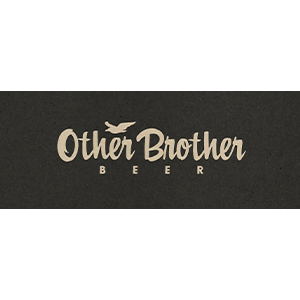 Other Brother Beer Company