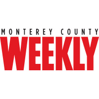 Monterey Weekly