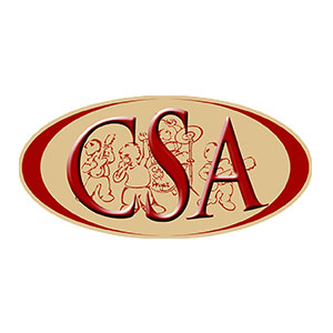 CSA brewing