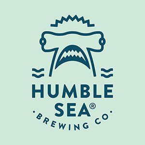 Humble Sea