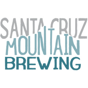 Santa Cruz Mountain Brewing